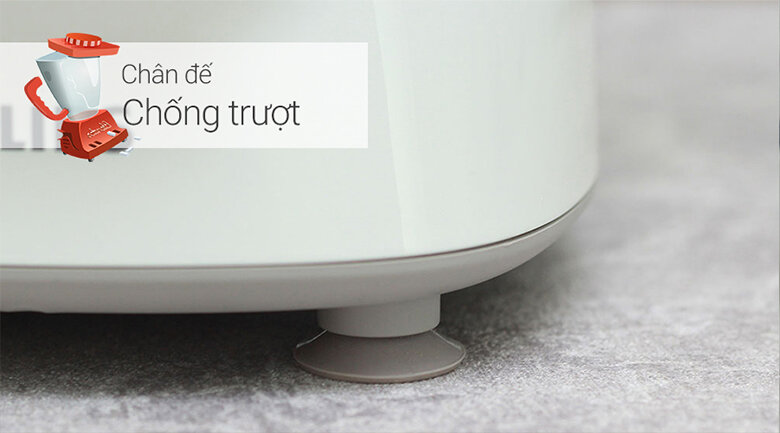 Máy xay sinh tố Philips HR2056 Máy xay sinh tố Philips HR2056