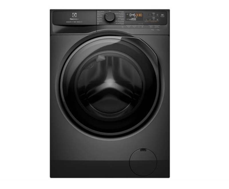 Máy giặt sấy Electrolux Inverter giặt 10kg sấy 7kg EWW1023P5SC 2 Máy giặt sấy Electrolux Inverter giặt 10kg sấy 7kg EWW1023P5SC
