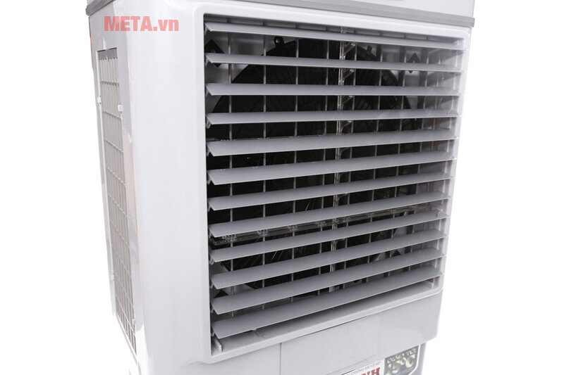 Quạt điều hòa Sunhouse SHD7795 (70 lít)