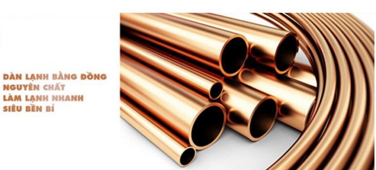 Tủ Mát Trưng Bày Thịt Tươi Sumikura SKXZP-30