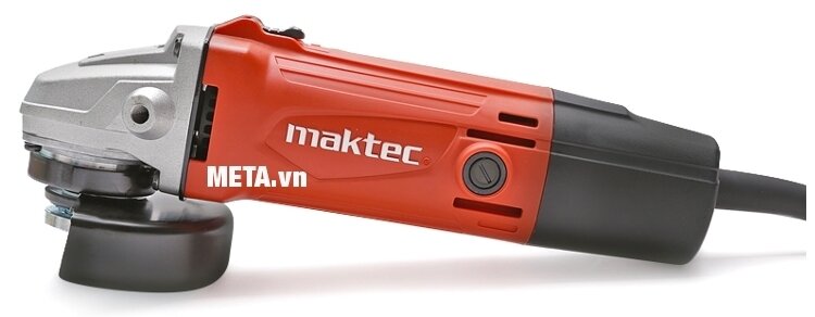 Máy mài góc Maktec MT961