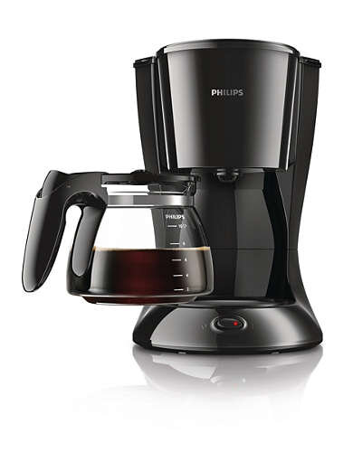 Máy pha cà phê Philips HD7447 Máy pha cà phê Philips HD7447