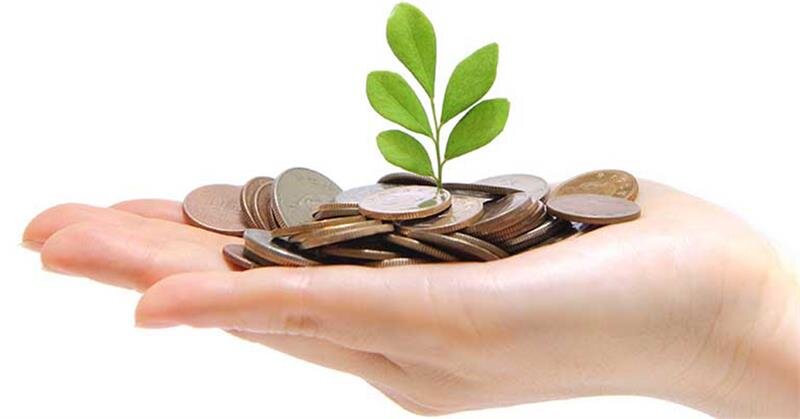 Tủ mát Sanaky VH-358K - 350L