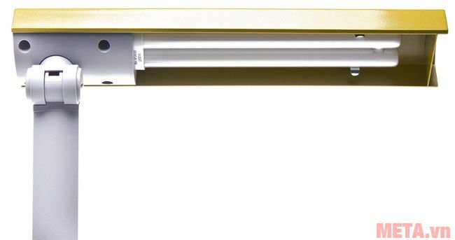 Bóng đèn bàn cao cấp V-Light SFL 15W Bóng đèn bàn cao cấp V-Light SFL 15W