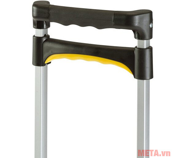 Xe đẩy hàng 2 bánh Stanley SXWTD-FT501