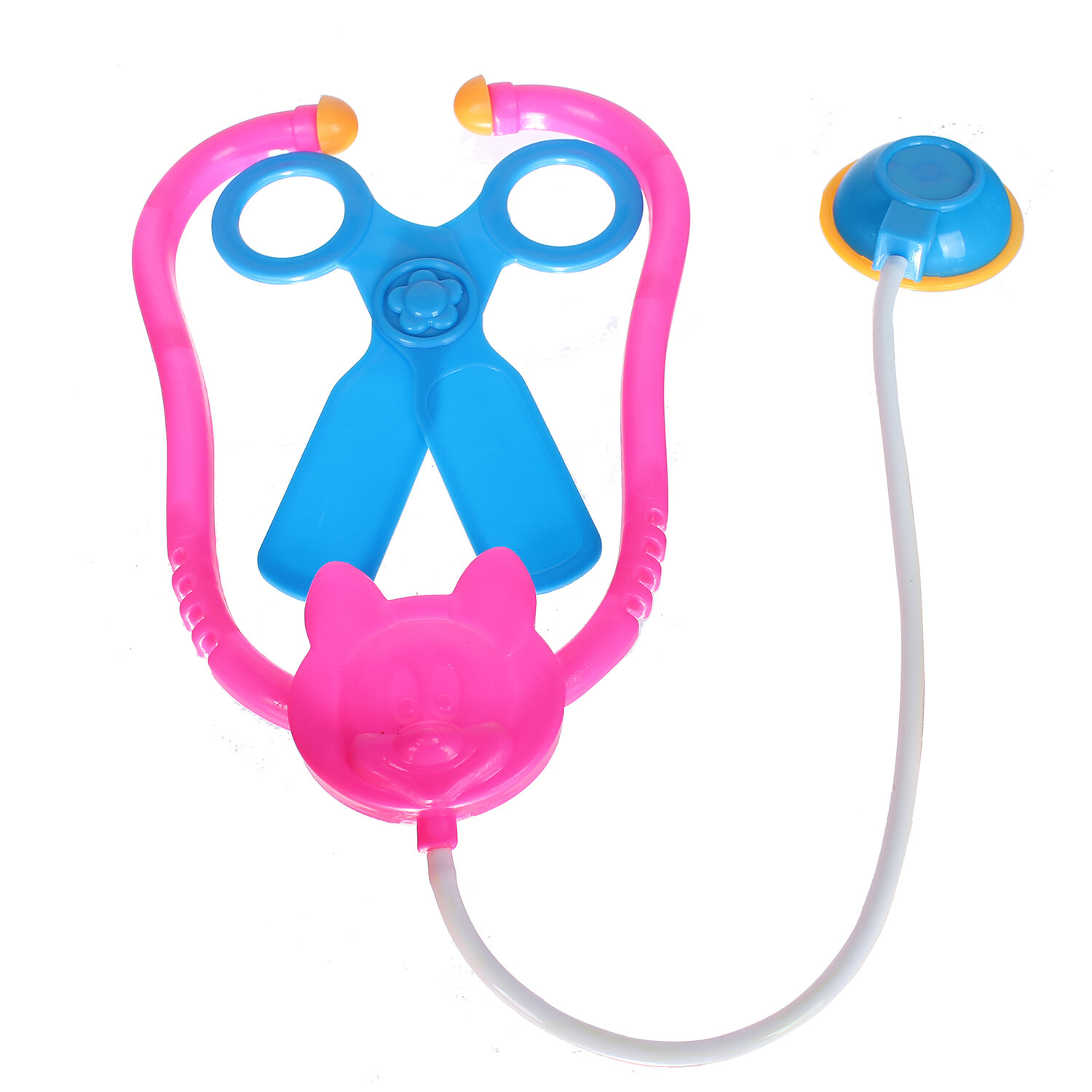  Đồ chơi cho bé gái túi đựng dụng cụ bác sĩ NCL.M1323LR