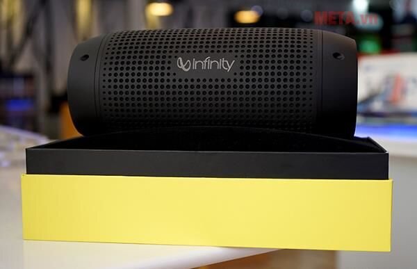 Loa JBL Infinity One Loa JBL Infinity One