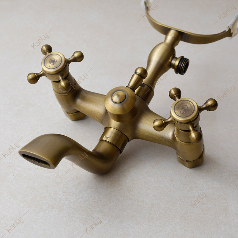 bo-sen-tam-nong-lanh-bang-dong-kanly-gcs03