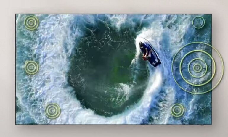 điện thoại samsung