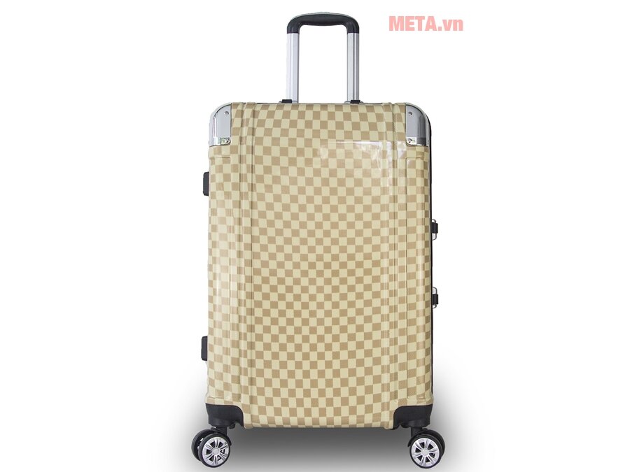 Vali khung nhôm Trip A08