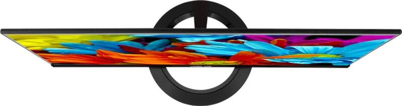 Màn hình LED ASUS VZ279HE 27 inch