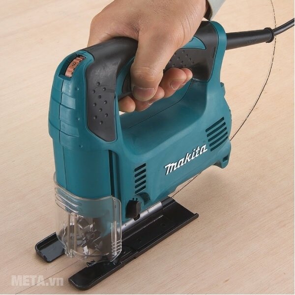Máy cưa lọng Makita 4328