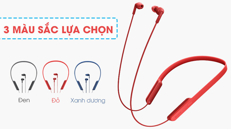 Tai nghe Bluetooth Sony MDR-XB70BT Tai nghe Bluetooth Sony MDR-XB70BT