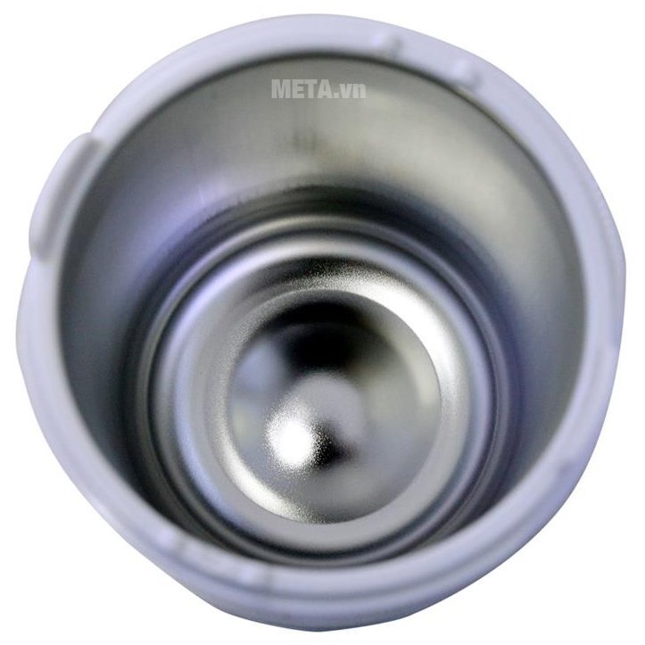 Hộp đựng cơm Tiger LWR-A072