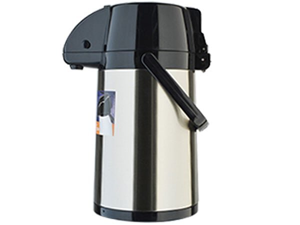 Phích đựng nước nóng