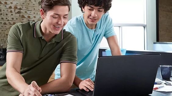 RAM Laptop 8GB DDR4 chính hãng Kingston 5