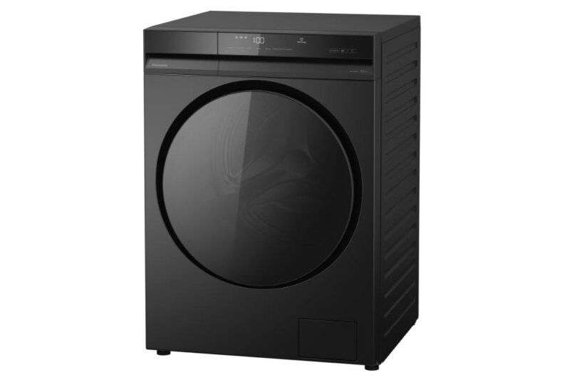 Máy giặt Panasonic Inverter 10 Kg NA-20VDR1BVT
