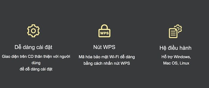 TP-Link 300Mbps Mini Wireless N USB Adapter TL-WN823N TP-Link 300Mbps Mini Wireless N USB Adapter TL-WN823N