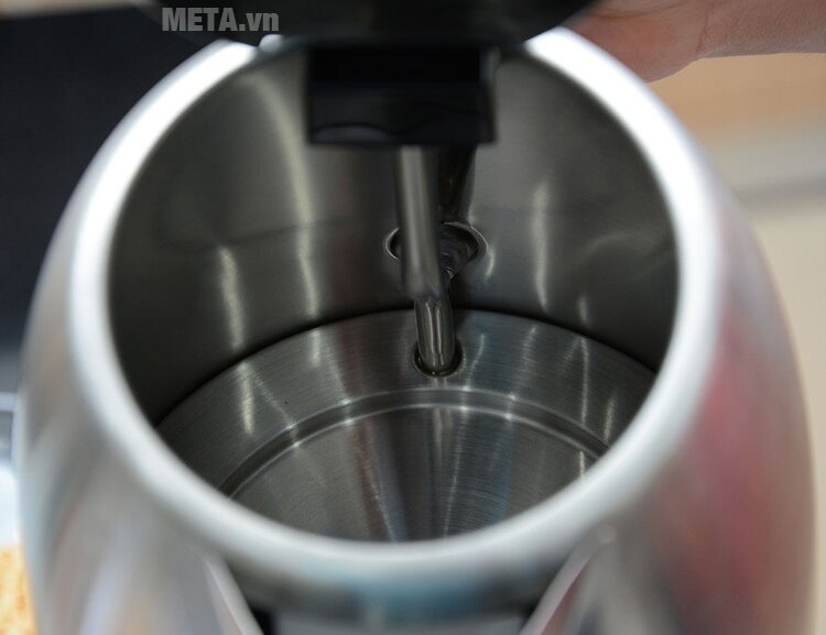 Ấm siêu tốc Supor SWF17P3BVN-180 (1,7 lít)