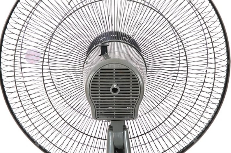 Quạt đứng Senko DH1600