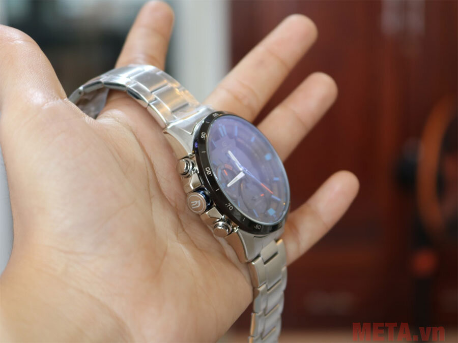 Đồng hồ Edifice ERA-300DB-1A2VDR