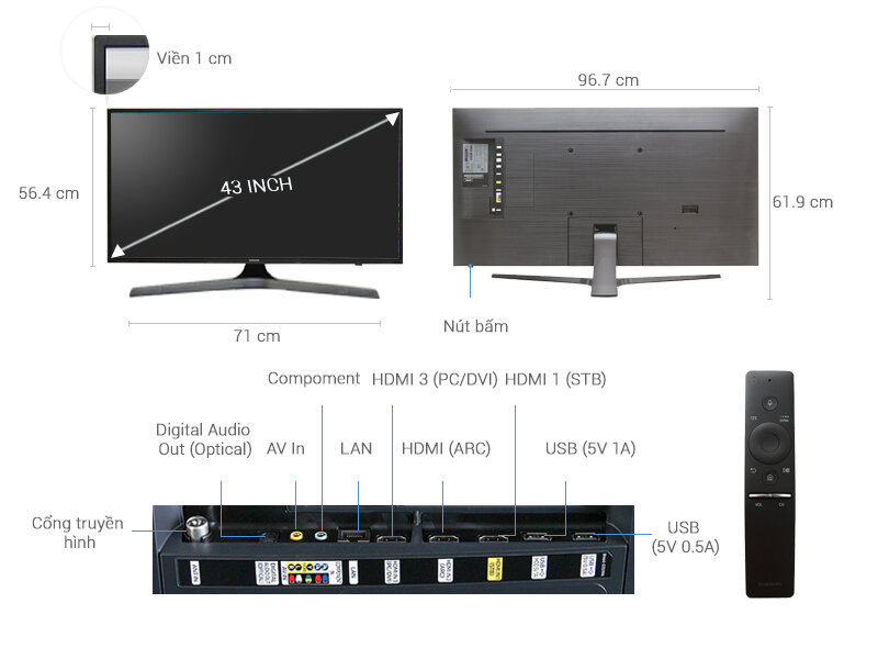 điện thoại samsung