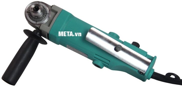 Máy khoan góc 380W DCA AJZ06-10 (J1Z-FF06-10)