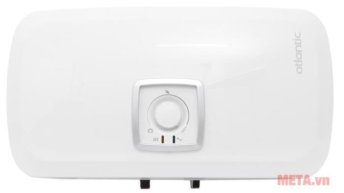 Bình nước nóng gián tiếp ATLANTIC ONDEO Hz 20 lít