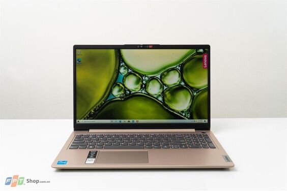 Lenovo IdeaPad 3 15ITL6 i5 (Ảnh 2)