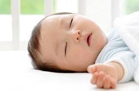 Máy sưởi dầu Tiros TS-920 11 thanh Quạt thổi, Có giá phơi, Hẹn giờ