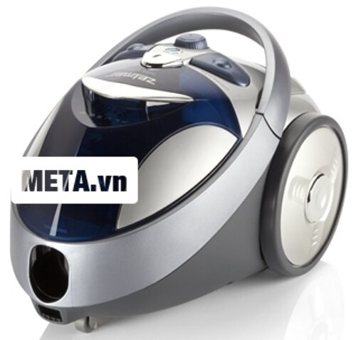Máy hút bụi Zelmer ZVC265SK