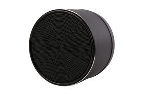 Loa Xiaomi Bluetooth Speaker NDZ03GA (loa tròn) Loa Xiaomi Bluetooth Speaker NDZ03GA (loa tròn)