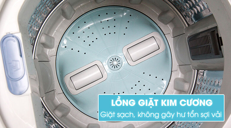 điện thoại samsung