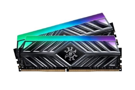 PC Gaming E-power 03 (ảnh 5)