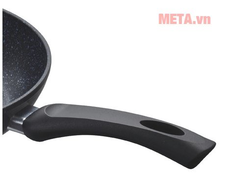 Chảo đá hoa cương Fissler Stardust 28cm