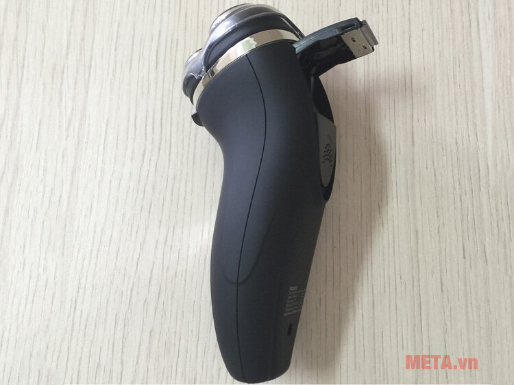 Máy cạo râu Flyco FS-330VN Máy cạo râu Flyco FS-330VN