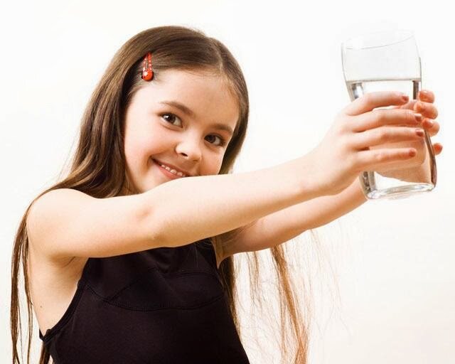 Cây nước nóng lạnh KAROFI HC02W