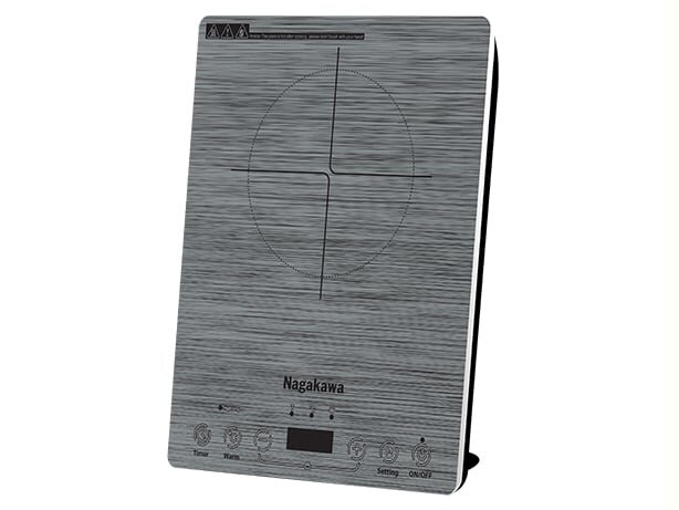 Bếp từ Nagakawa NAG0708