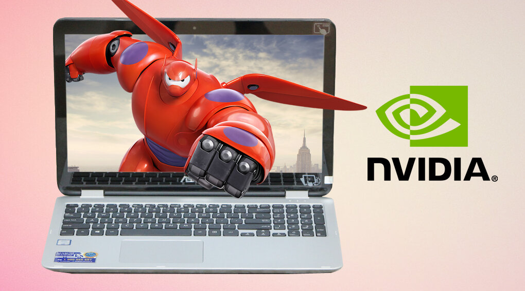 Laptop Asus TP501UB i5 6200U/4GB/500GB/2GB 940M/Win10