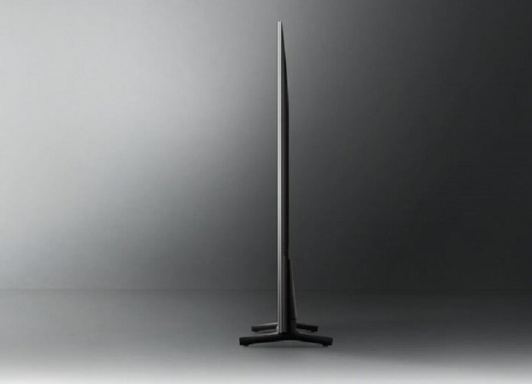 điện thoại samsung