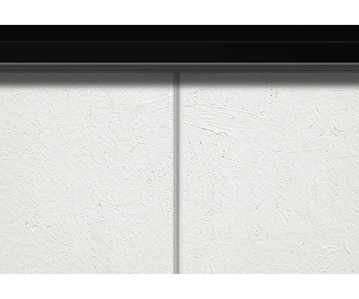 điện thoại samsung