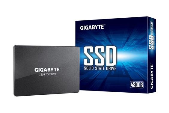 PC GAMING E-POWER 019 (ảnh 5)