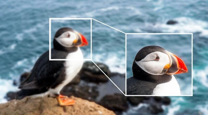 Màn hình ConceptD CP1 CP1271V-4