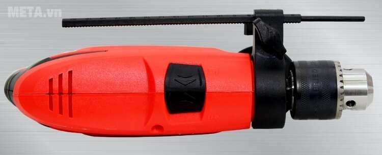 Máy khoan OSHIMA K550