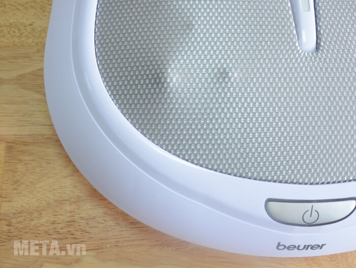 Máy massage chân Beurer FM60