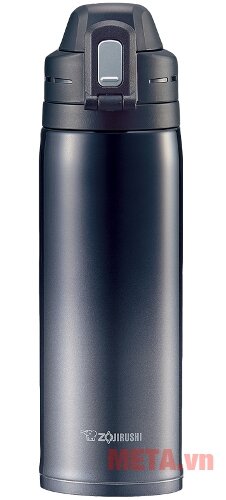 Bình giữ nhiệt lưỡng tính Zojirushi SD-ES08 - 800ml