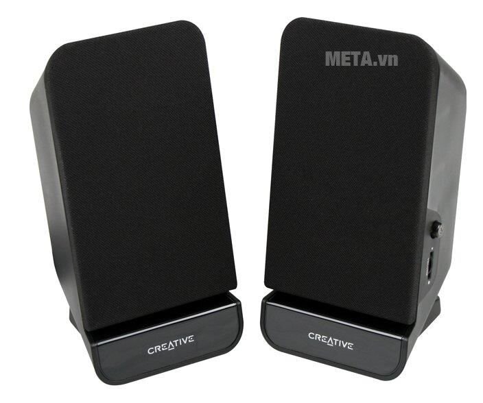 Loa Creative 2.0 SBS A60