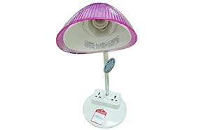 Đèn bàn Lioa LiDBM27H Đèn bàn Lioa LiDBM27H