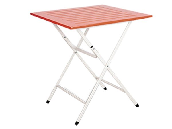 Hình ảnh bàn cà phê Xuân Hòa BCF-02-00 Hình ảnh bàn cà phê Xuân Hòa BCF-02-00