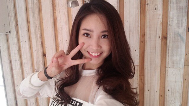 Điện thoại OPPO Mirror 5